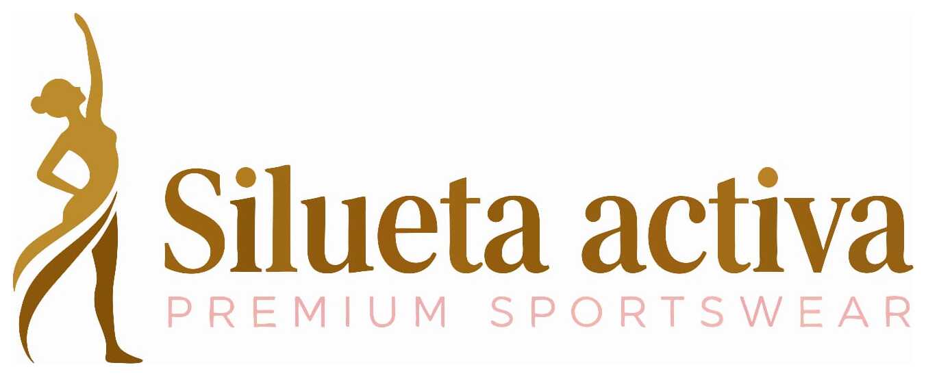 Silueta Activa